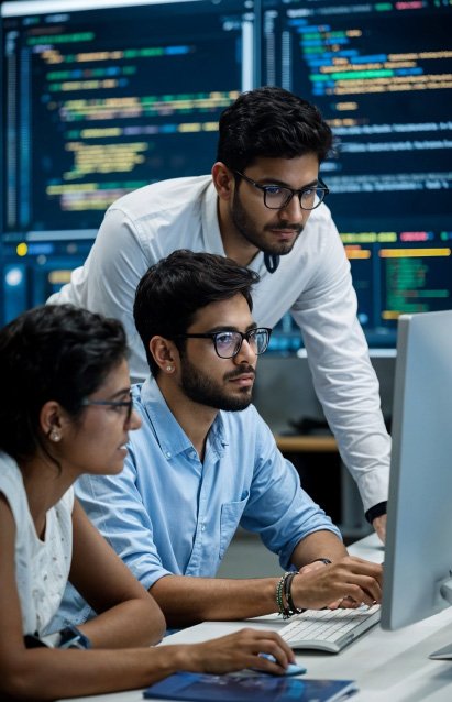 Digital Marketing Agency in Trivandrum