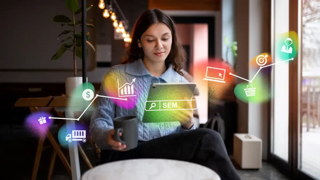 top digital marketing agency in trivandrum