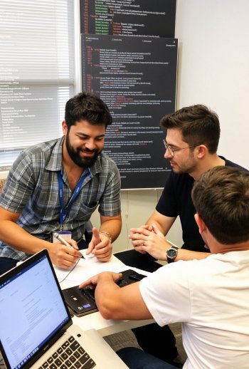 Digital Marketing Agency in Trivandrum