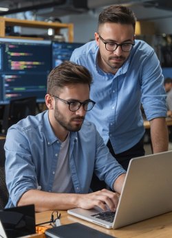 Digital Marketing Agency in Trivandrum