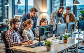 Digital Marketing Agency in Trivandrum